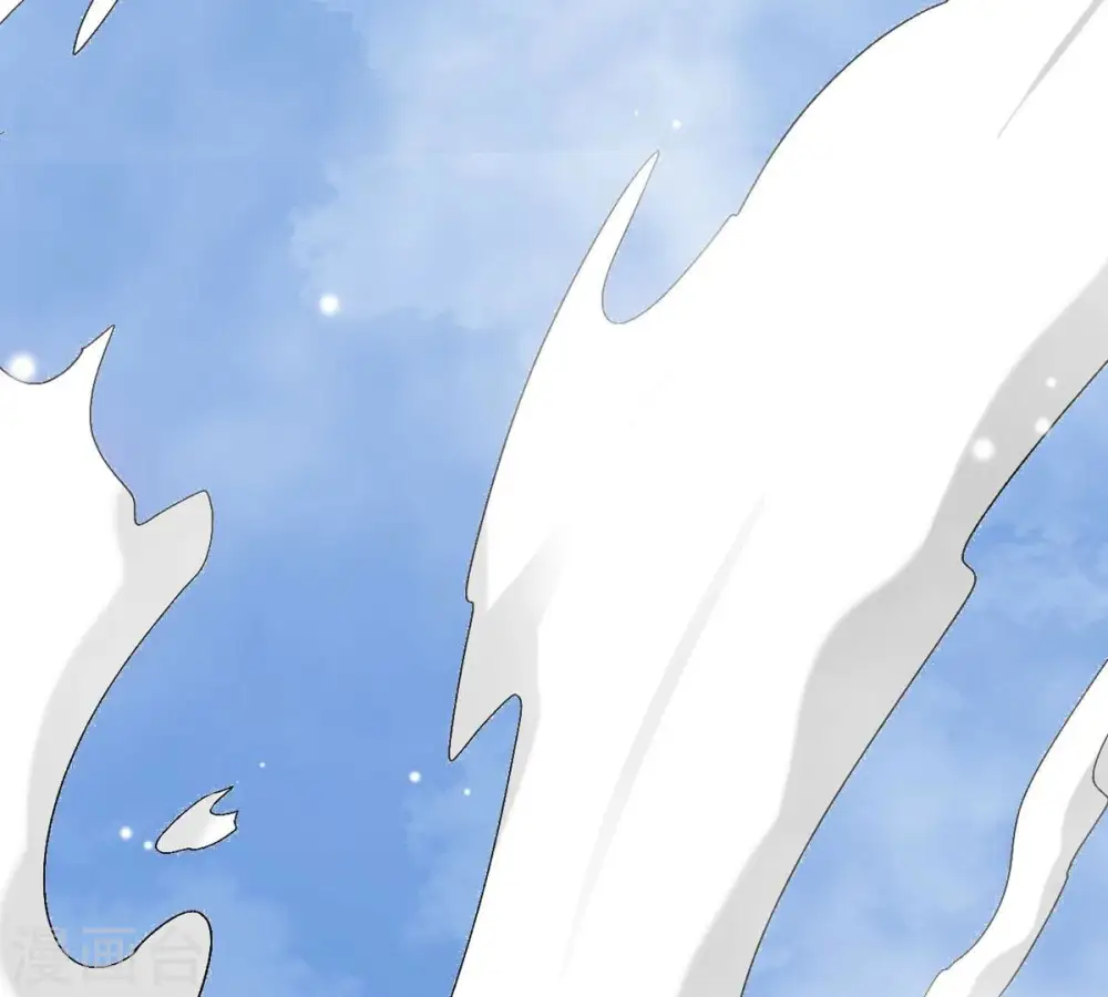 第378话 疯魔状态六亲不认 第66页