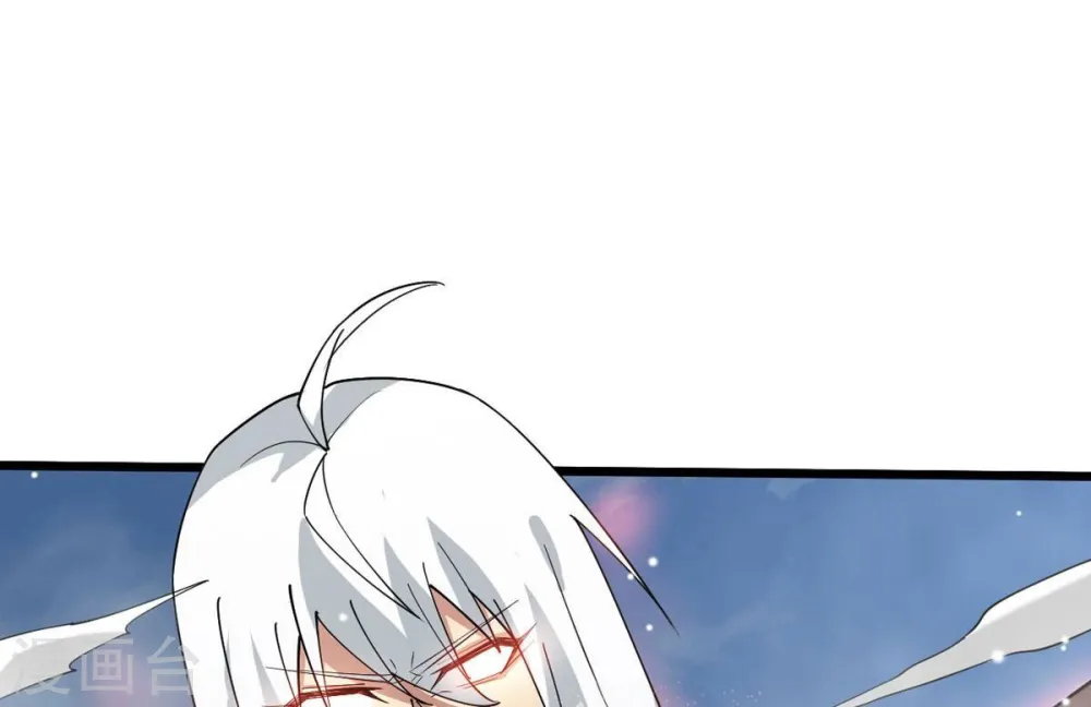 第378话 疯魔状态六亲不认 第68页
