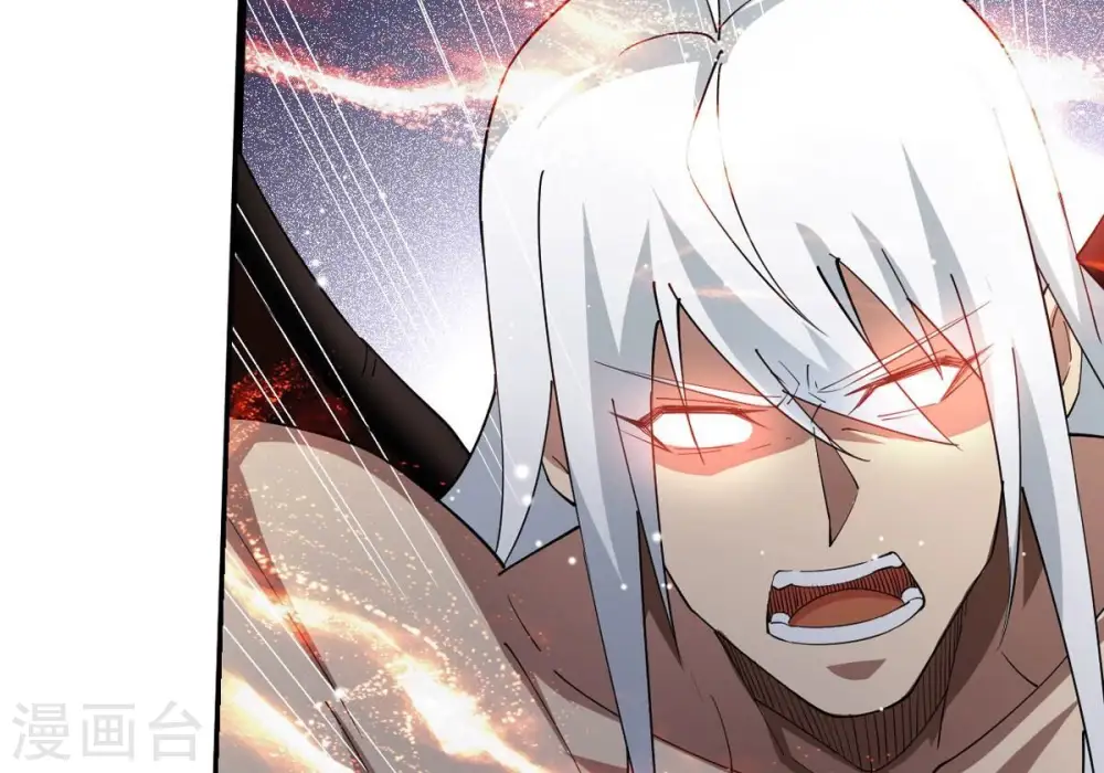 第378话 疯魔状态六亲不认 第72页
