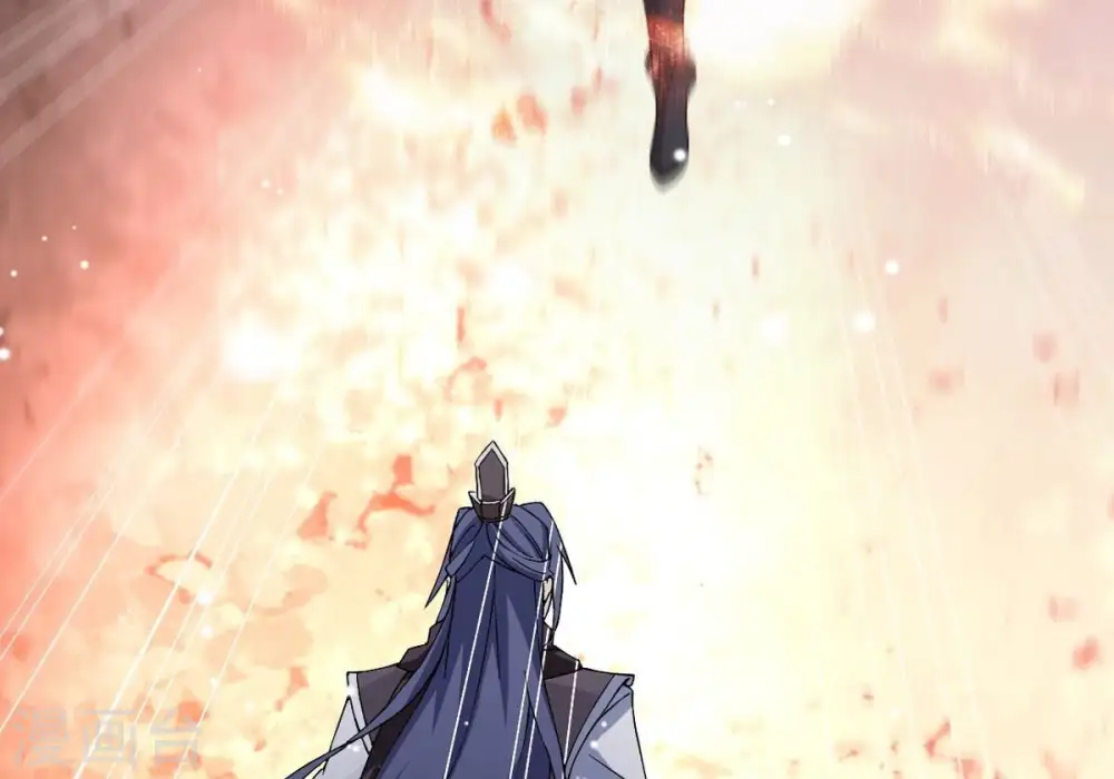 第378话 疯魔状态六亲不认 第75页