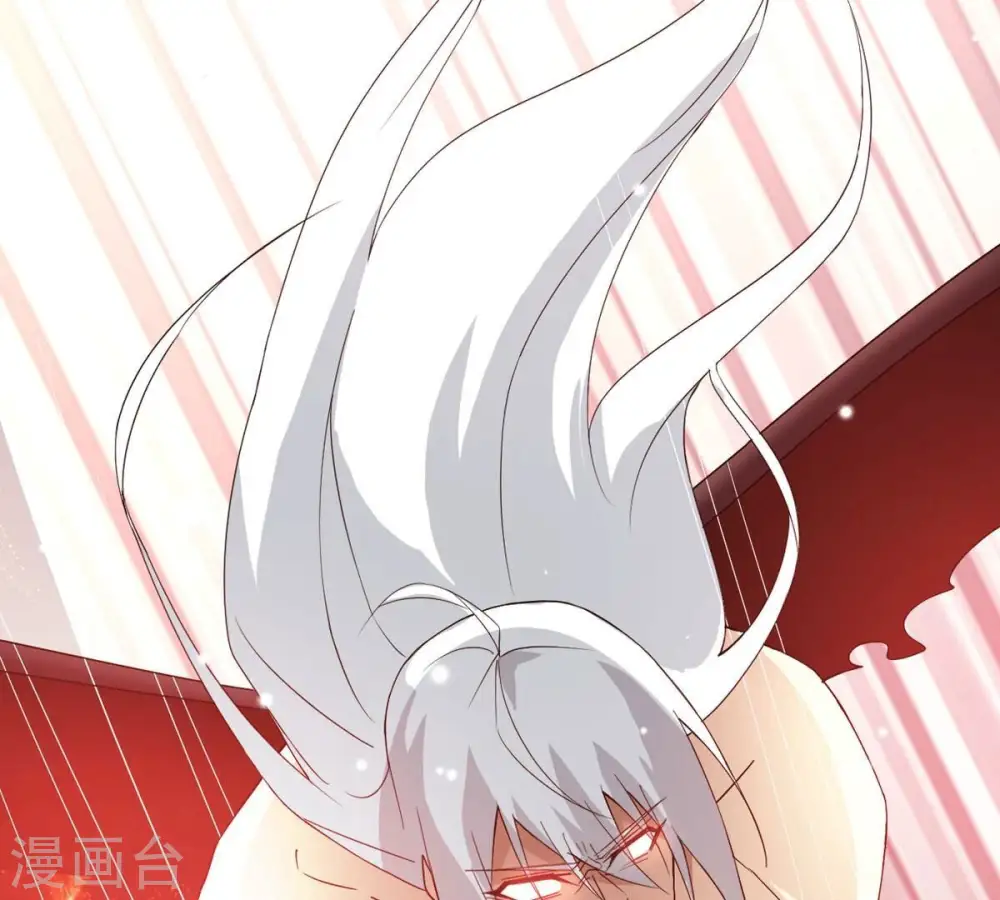 第378话 疯魔状态六亲不认 第91页