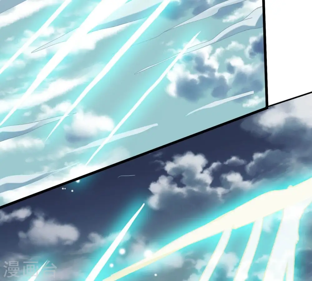 第378话 疯魔状态六亲不认 第98页