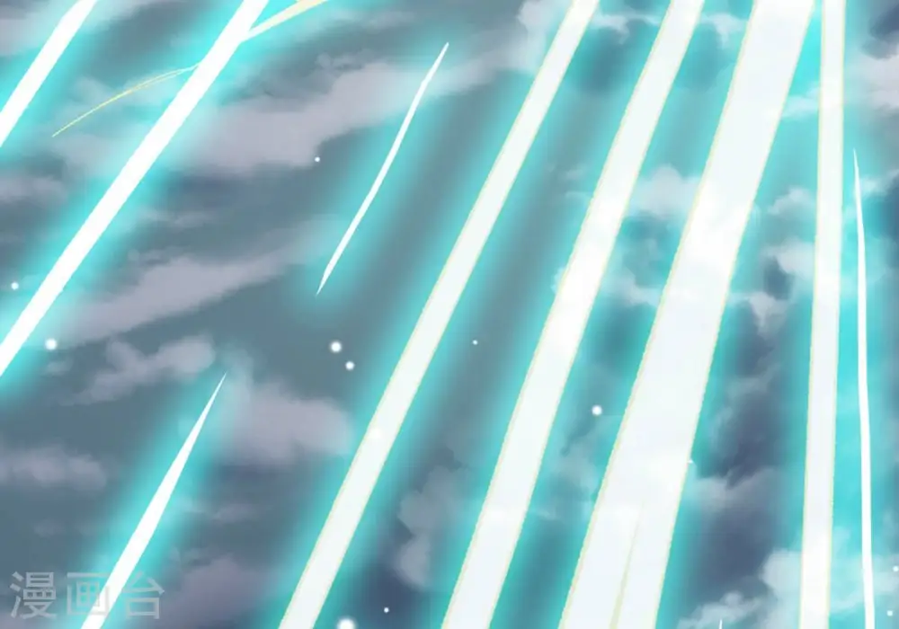 第378话 疯魔状态六亲不认 第99页