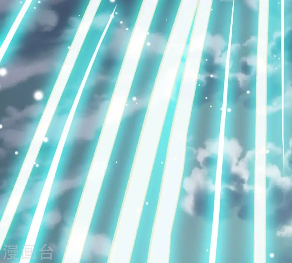 第378话 疯魔状态六亲不认 第100页