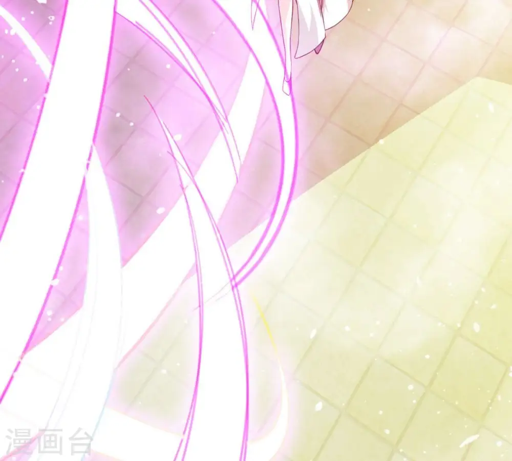 第368话 林辰疯魔？！ 第16页