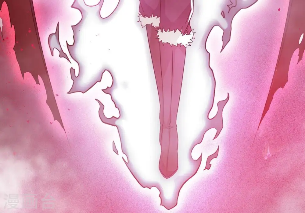 第368话 林辰疯魔？！ 第28页