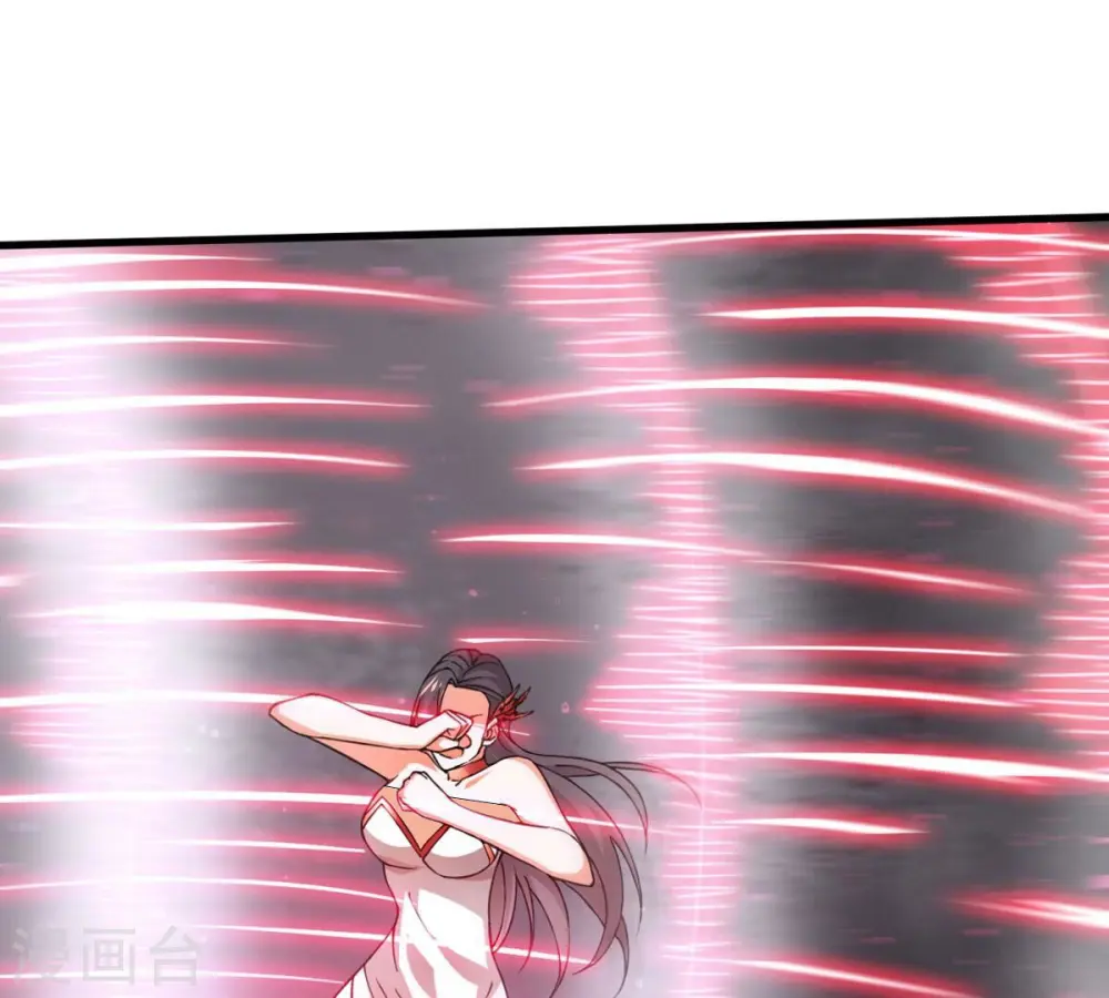 第368话 林辰疯魔？！ 第39页