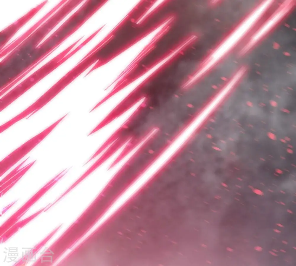 第368话 林辰疯魔？！ 第48页