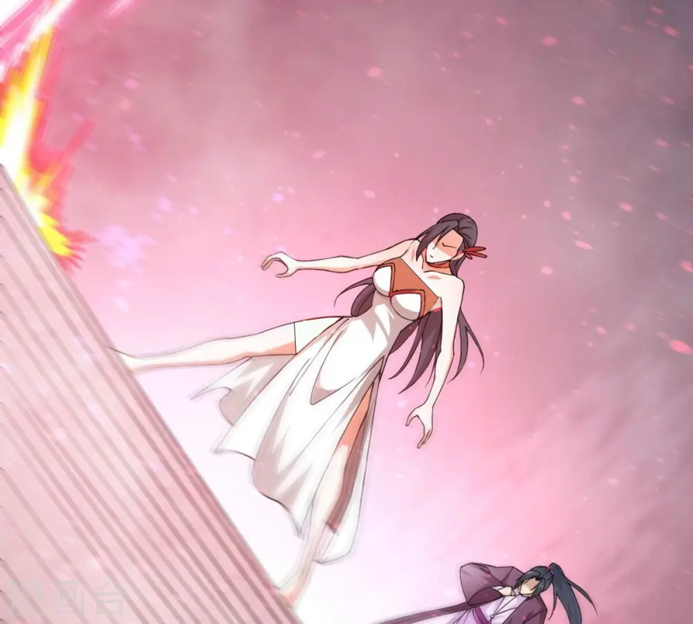 第368话 林辰疯魔？！ 第49页