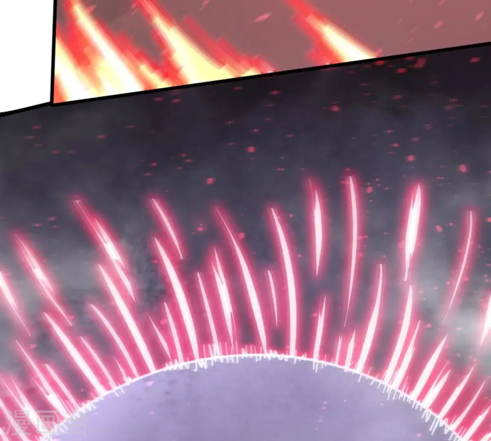 第368话 林辰疯魔？！ 第52页