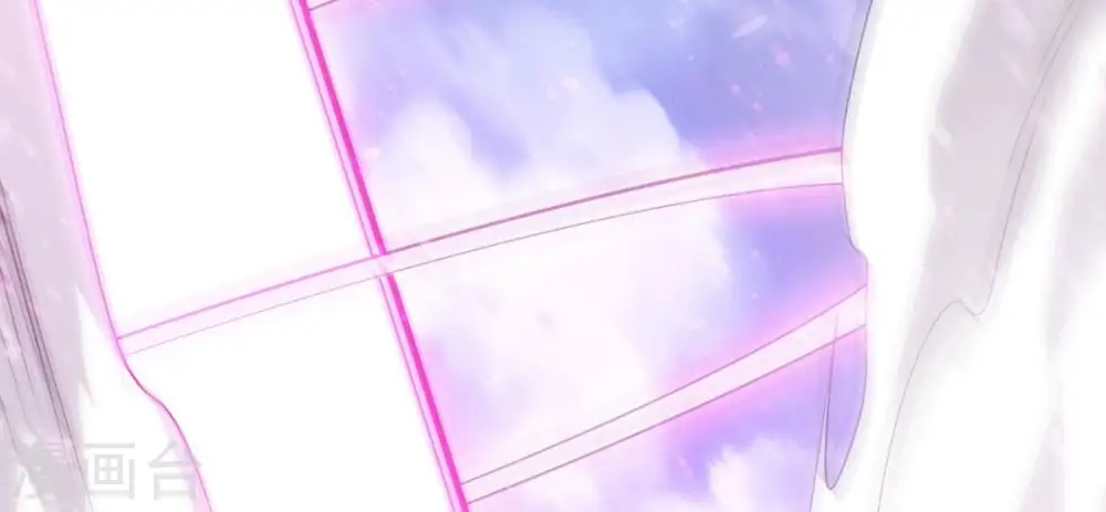 第368话 林辰疯魔？！ 第72页