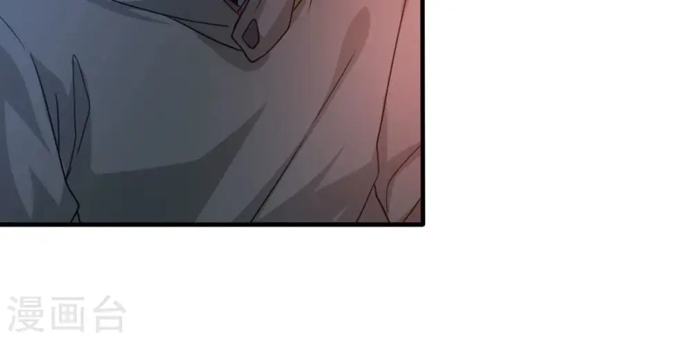 第367话 你就甘愿如此赴死？ 第19页