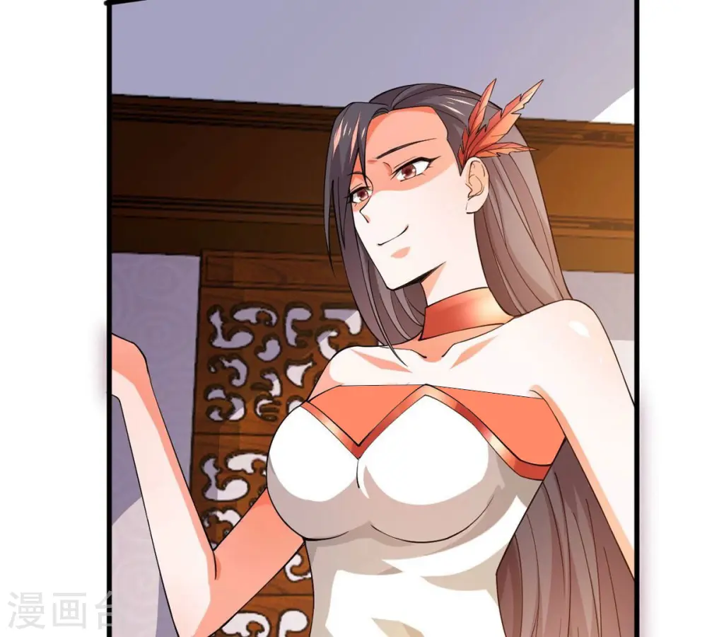 第367话 你就甘愿如此赴死？ 第69页