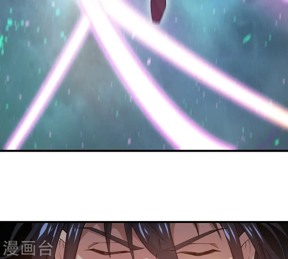 第367话 你就甘愿如此赴死？ 第74页