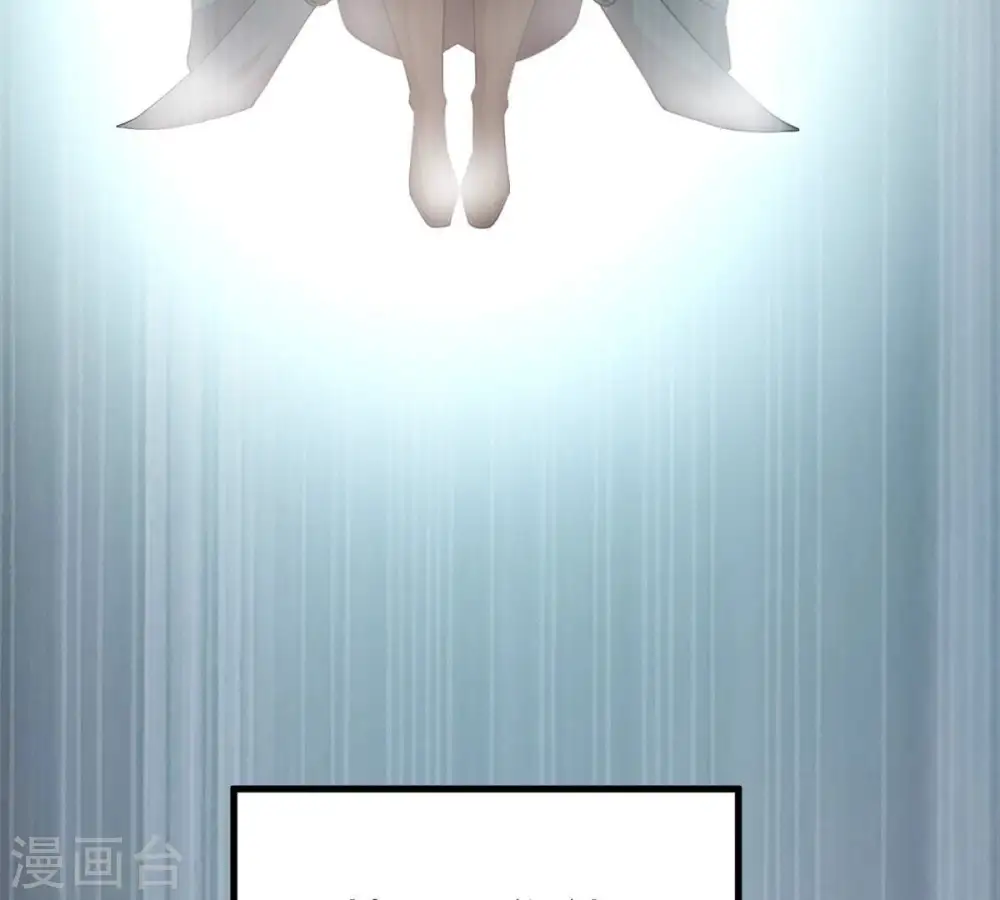 第367话 你就甘愿如此赴死？ 第78页