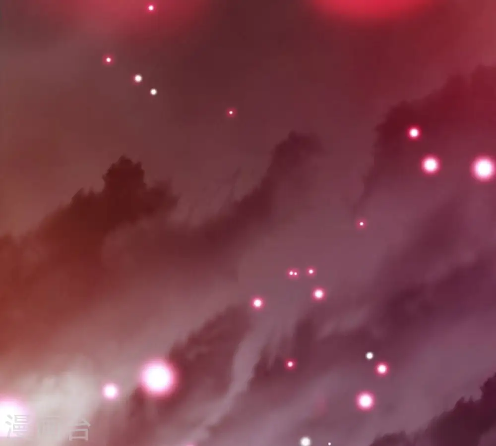 第371话 魔神之眼 第35页