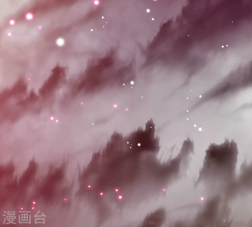第371话 魔神之眼 第36页