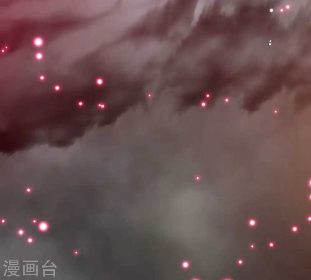 第371话 魔神之眼 第37页