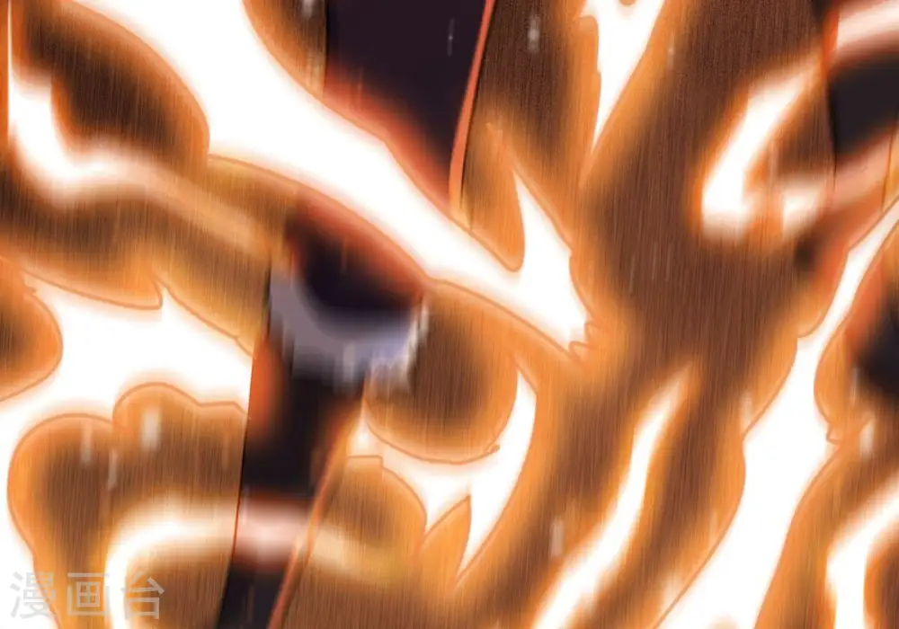 第371话 魔神之眼 第69页