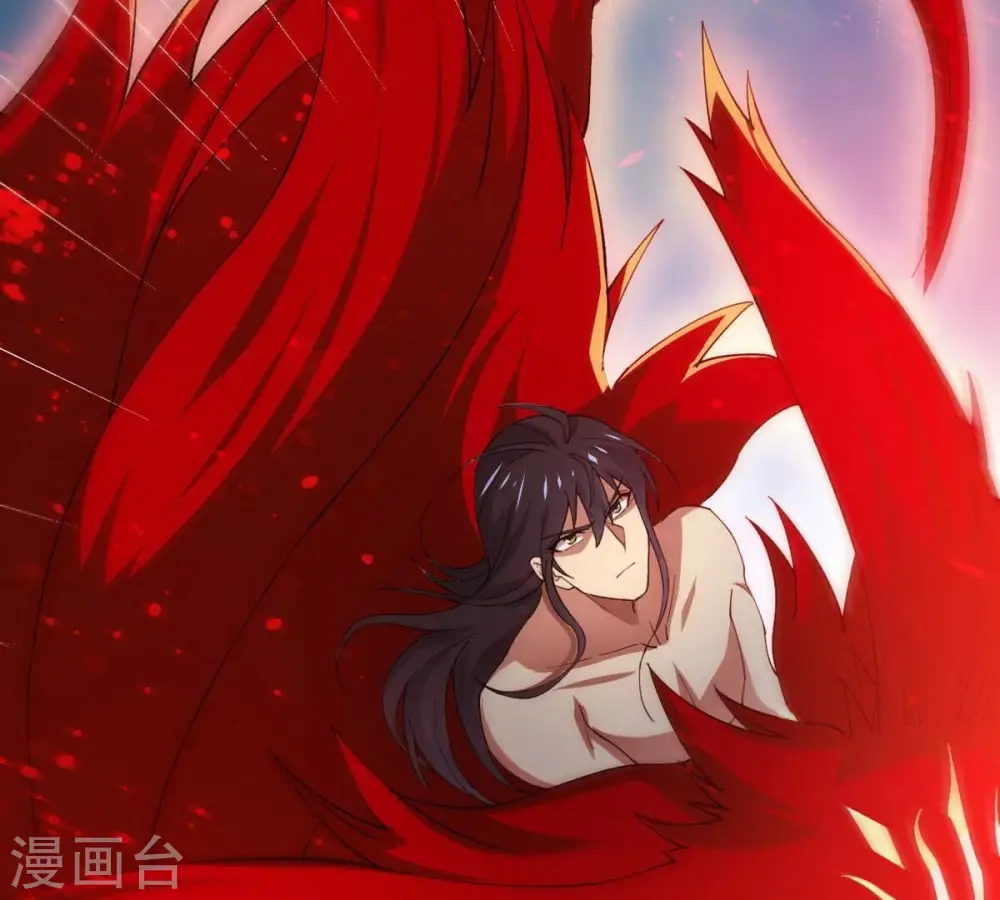 第374话 覆灭林家！ 第17页