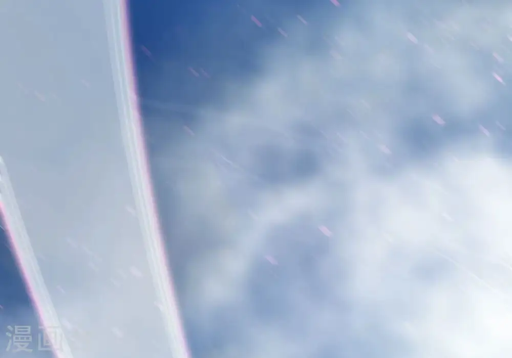 第374话 覆灭林家！ 第31页