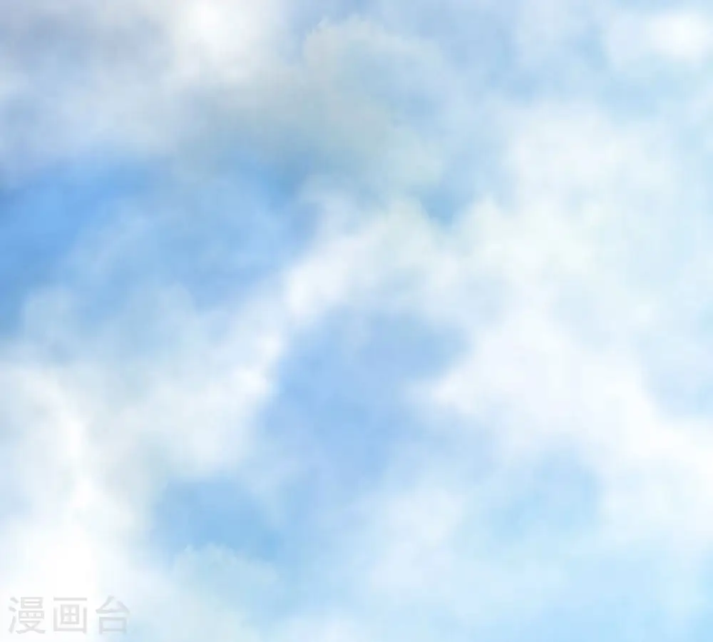 第374话 覆灭林家！ 第35页