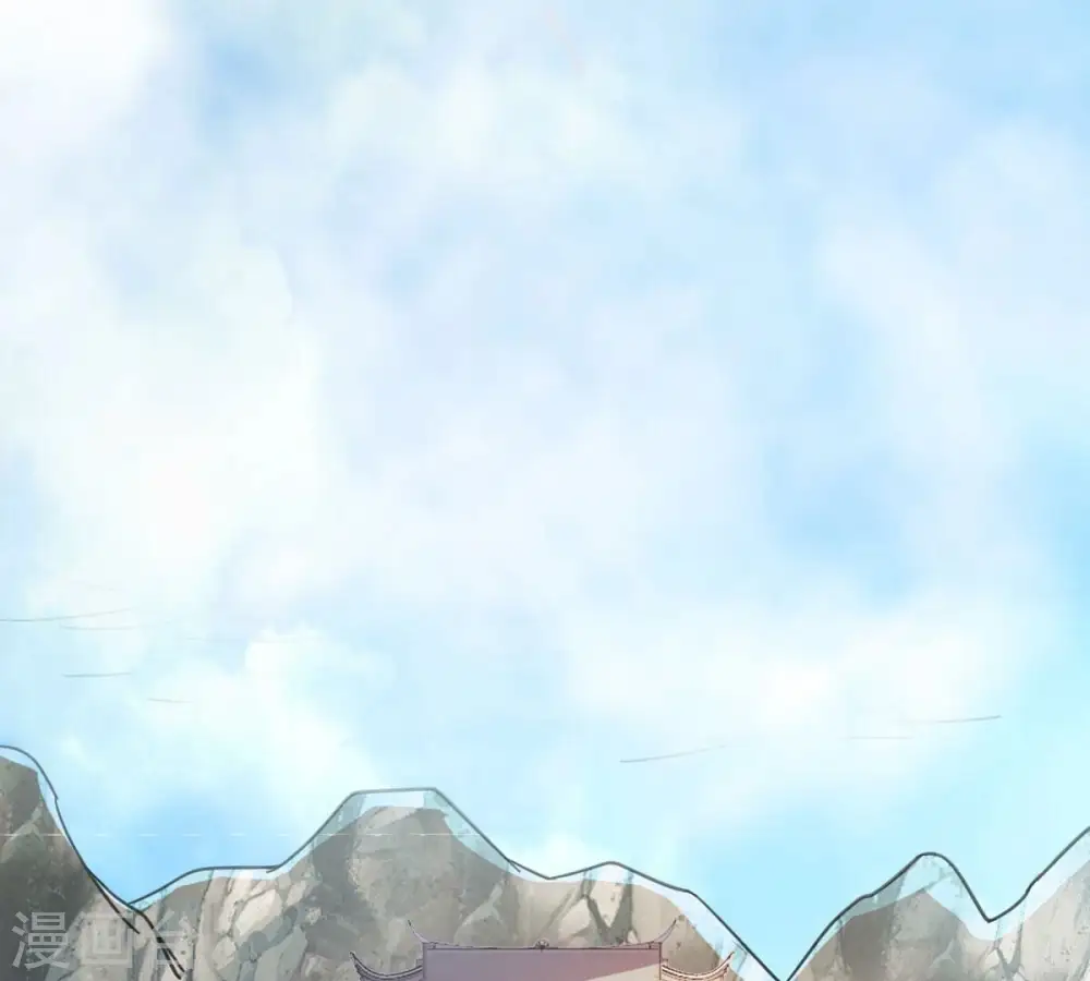 第374话 覆灭林家！ 第36页