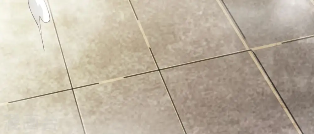 第374话 覆灭林家！ 第57页