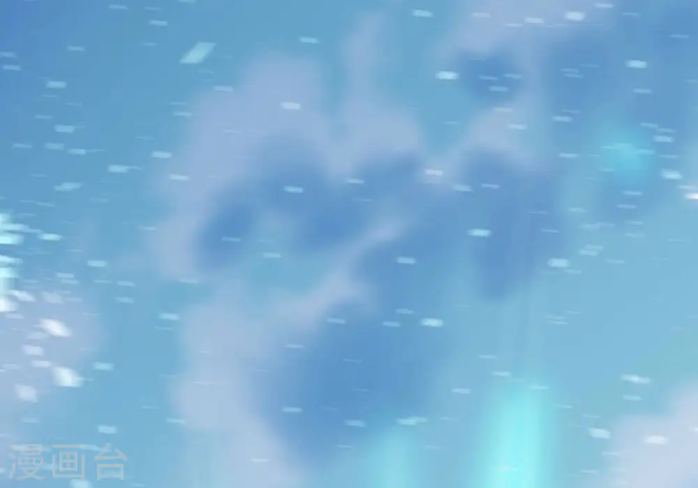 第374话 覆灭林家！ 第106页