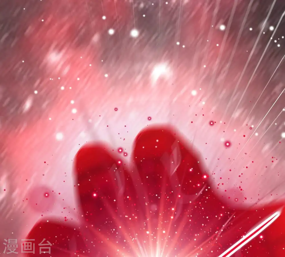 第376话 想复活？做梦！ 第5页