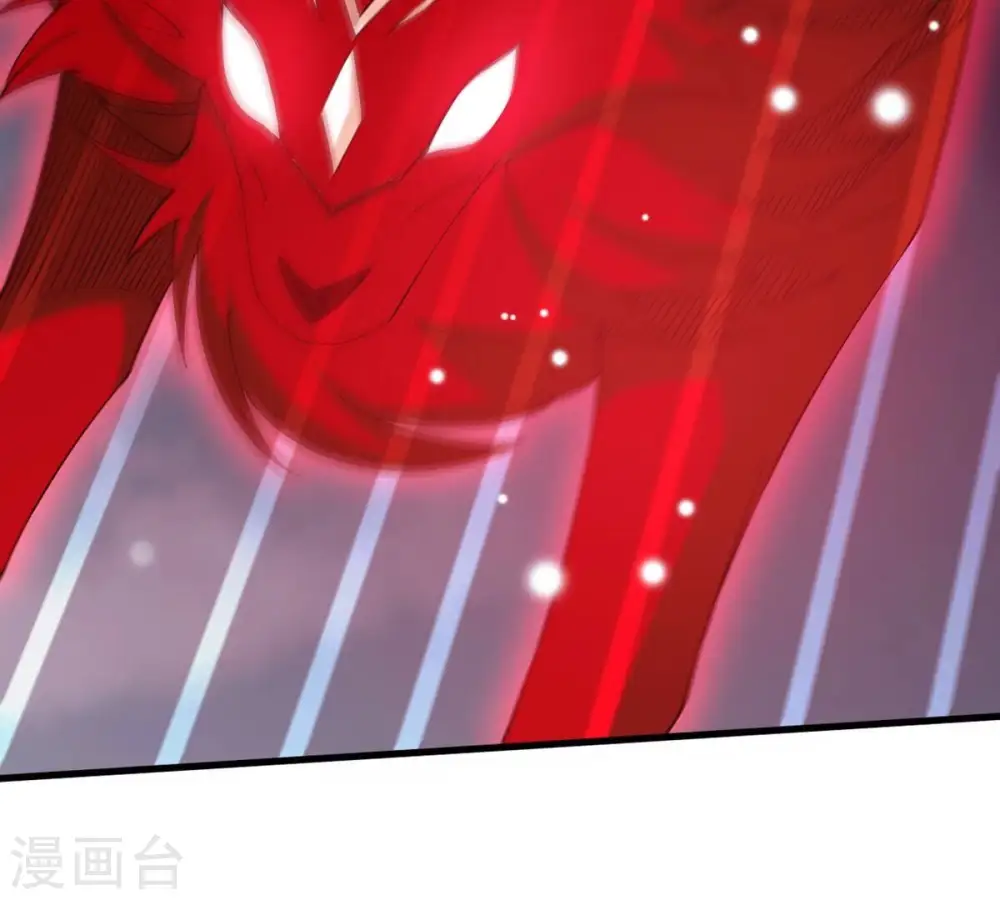 第376话 想复活？做梦！ 第13页