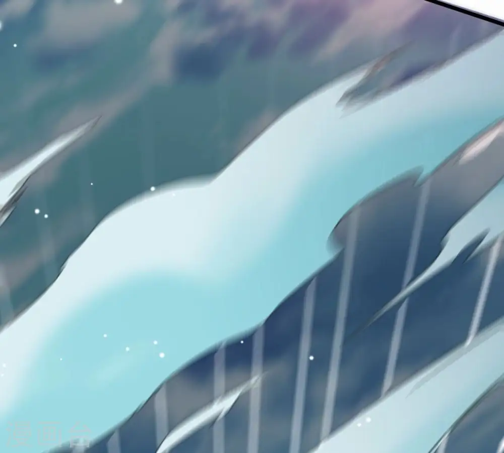 第376话 想复活？做梦！ 第20页