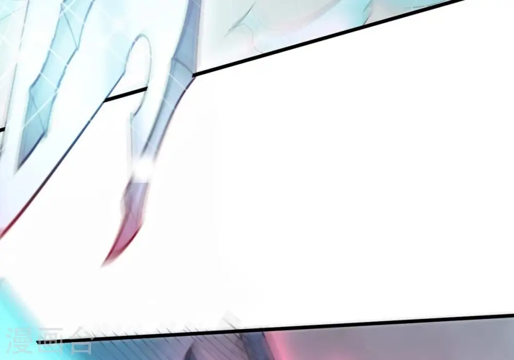 第376话 想复活？做梦！ 第24页