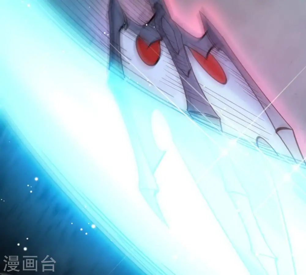 第376话 想复活？做梦！ 第25页
