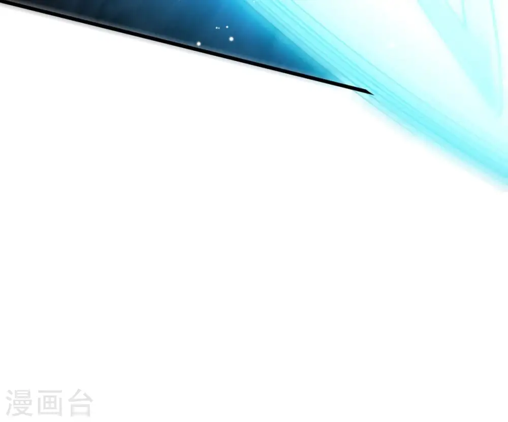 第376话 想复活？做梦！ 第26页