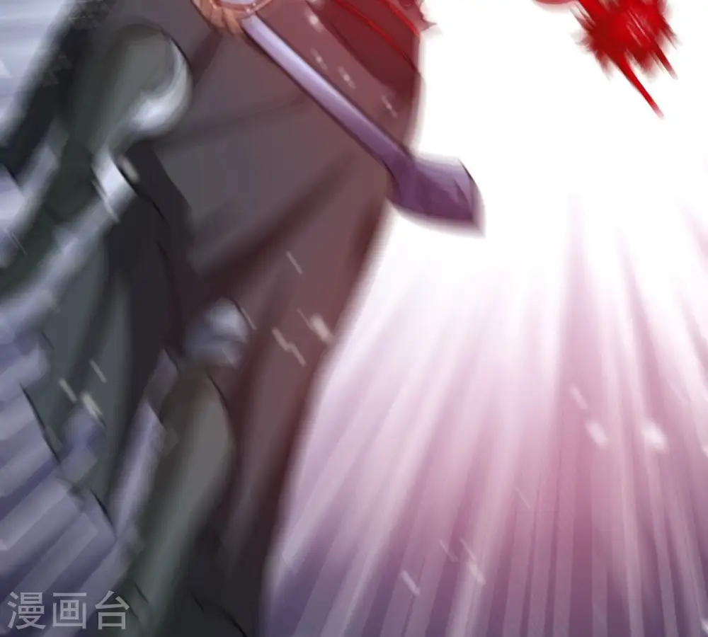 第376话 想复活？做梦！ 第28页