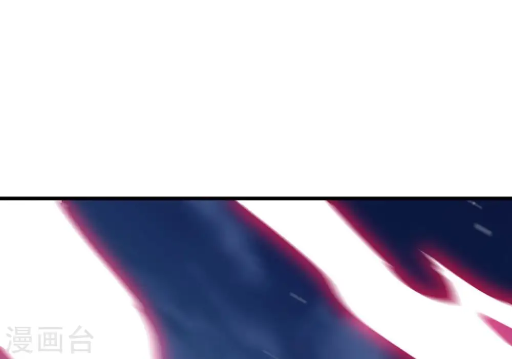 第376话 想复活？做梦！ 第38页