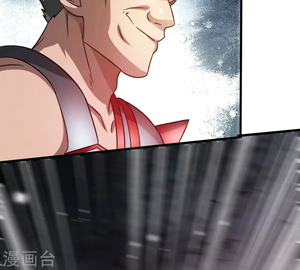 第376话 想复活？做梦！ 第56页