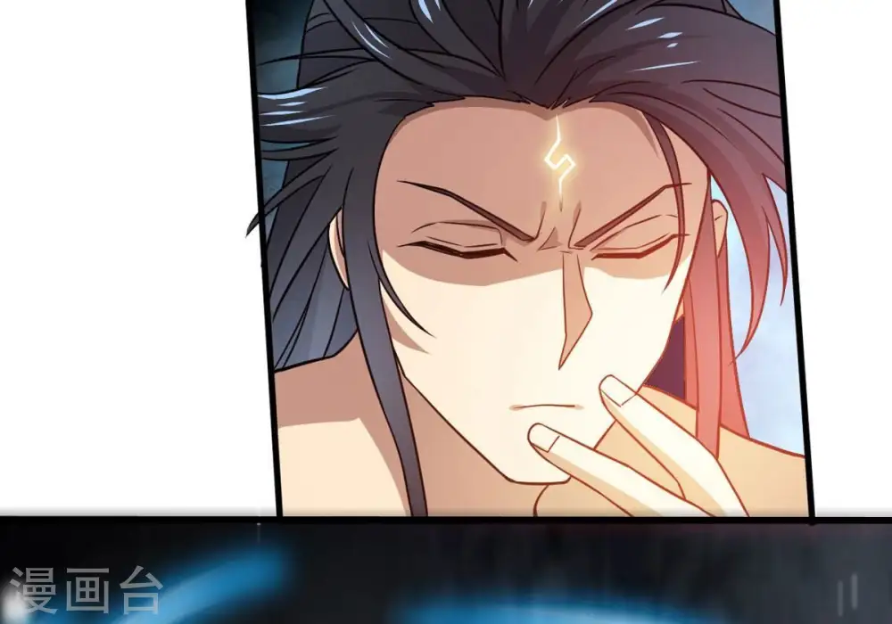 第376话 想复活？做梦！ 第66页