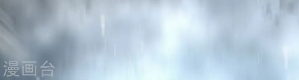 第376话 想复活？做梦！ 第72页