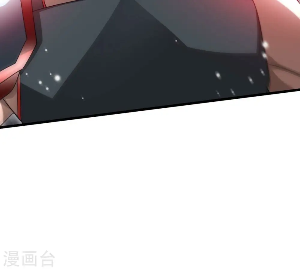 第376话 想复活？做梦！ 第97页