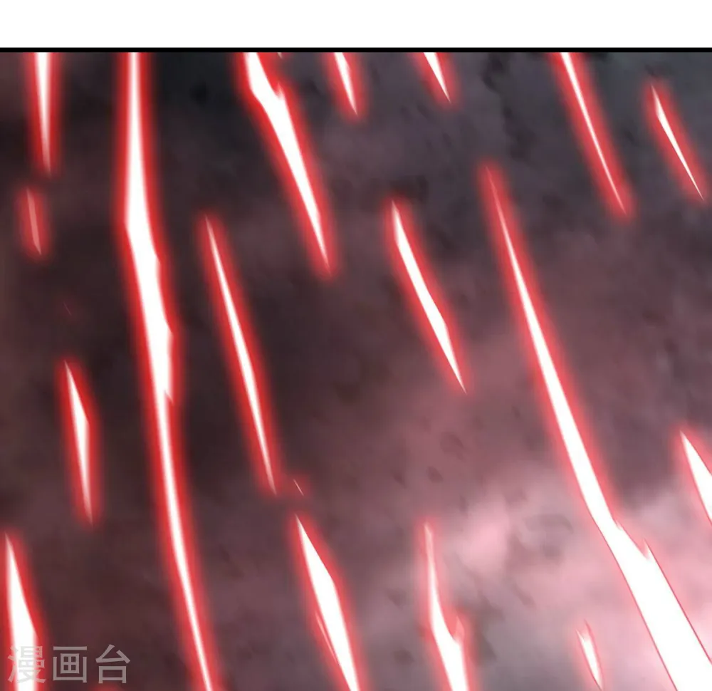 第376话 想复活？做梦！ 第105页