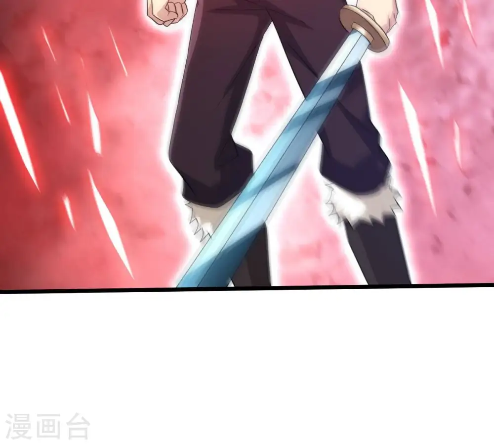 第376话 想复活？做梦！ 第108页