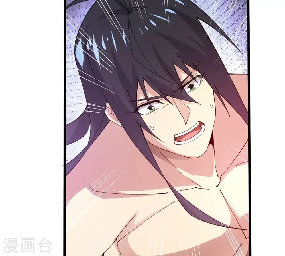 第376话 想复活？做梦！ 第114页