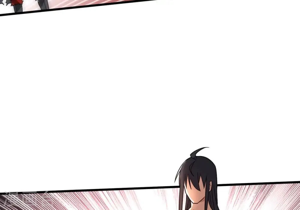 第377话 用你们的血立冢 第34页