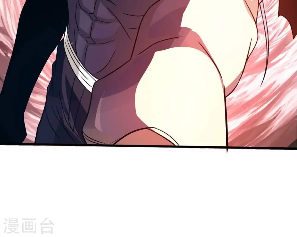 第377话 用你们的血立冢 第117页