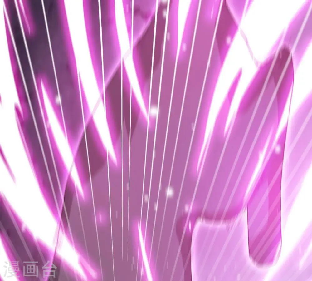 第370话 你要背叛主人吗？ 第78页