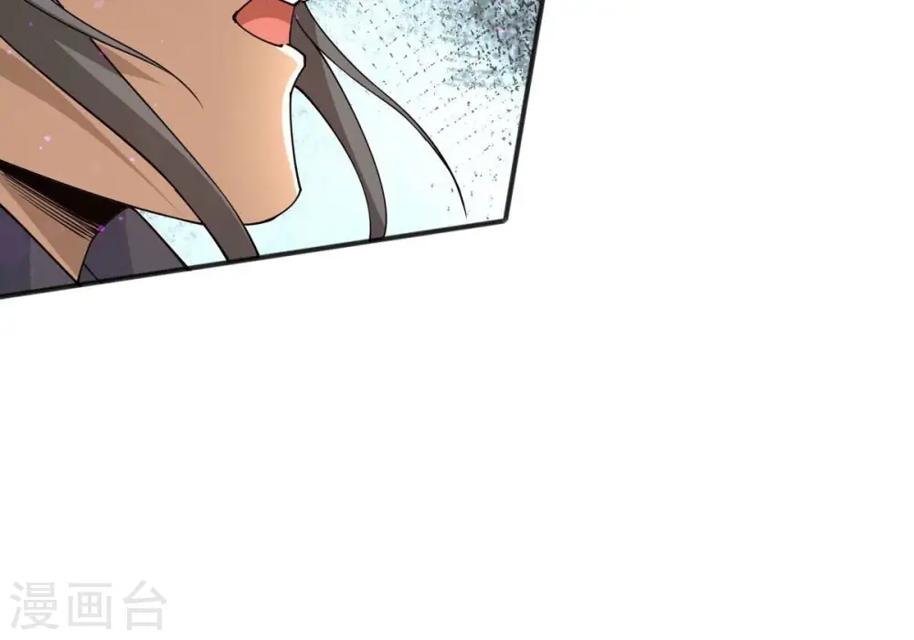 第381话 我复活便是为了复仇 第54页