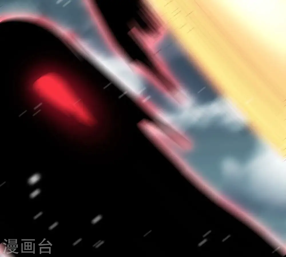 第381话 我复活便是为了复仇 第116页
