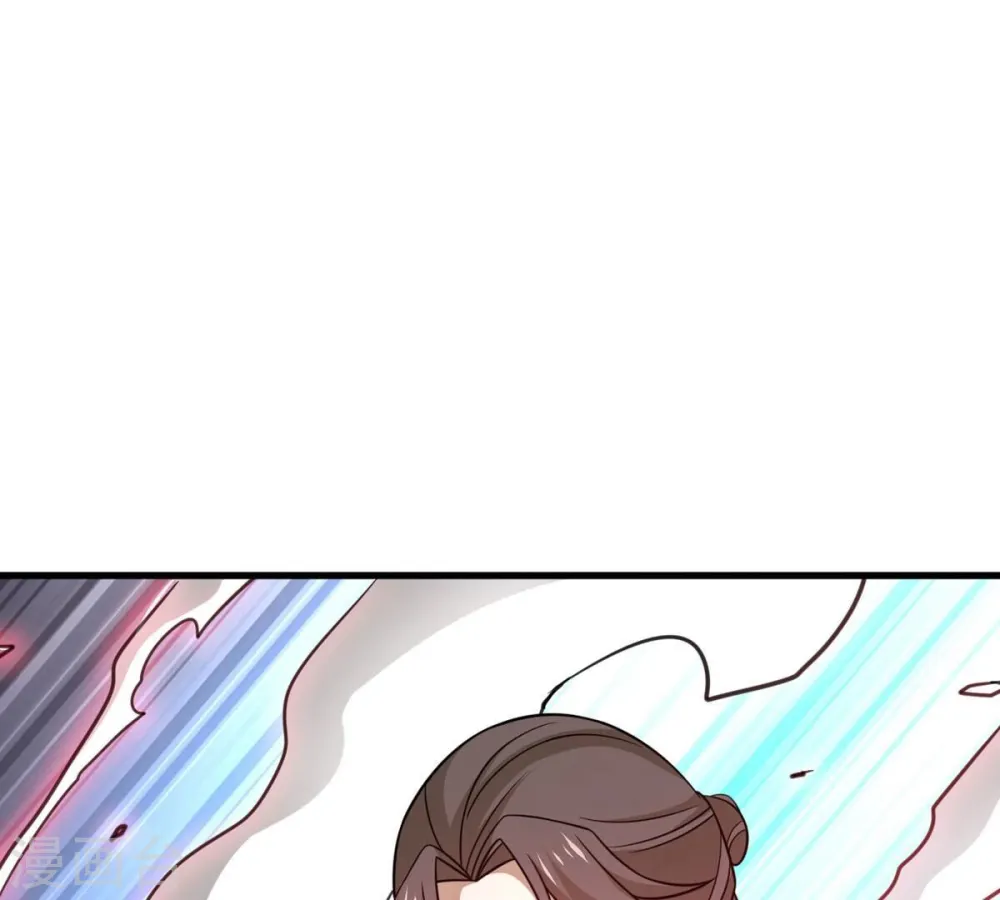 第375话 给我血！！ 第19页